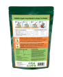 Super Food Immune Support* Base Broth - The Petz Kitchen Dogs & Cats Fashion