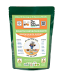 Super Food Immune Support* Base Broth - The Petz Kitchen Dogs & Cats Fashion