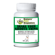 Shake Your Groove Thing - Bowel & Parasite Detox & Cleanse* Online now