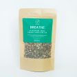 Breathe Tea with Mullein Leaf For Sale