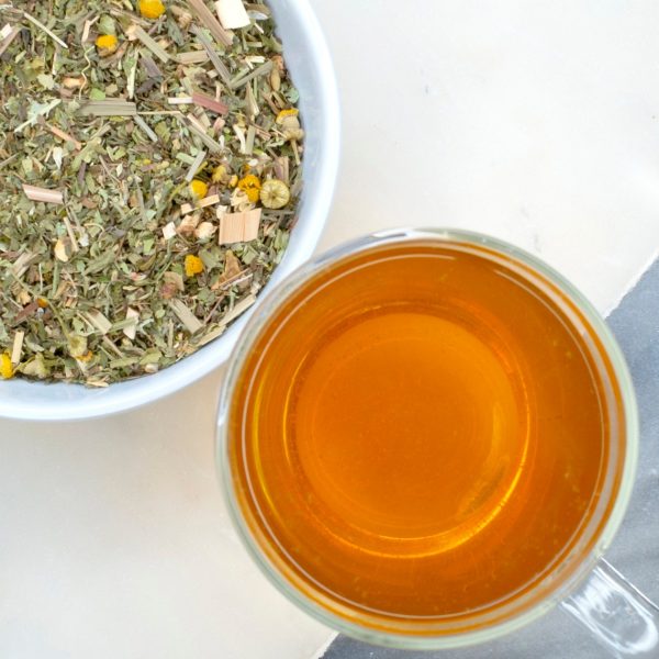 Dusty s Dream Tea for Restful Sleep For Discount