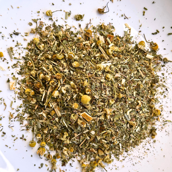 Dusty s Dream Tea for Restful Sleep For Discount