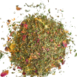 Ease Herbal Tea Online Sale