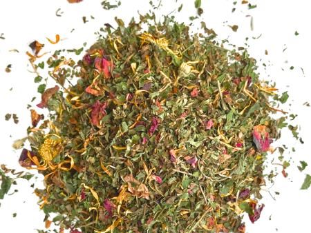 Ease Herbal Tea Online Sale