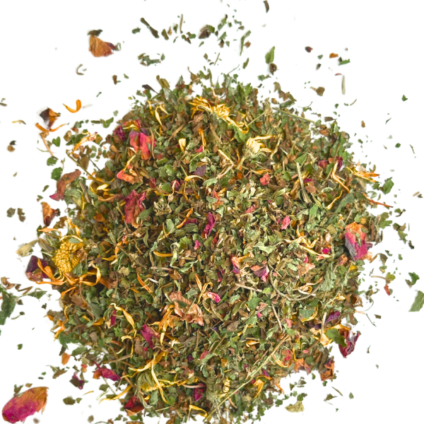 Ease Herbal Tea Online Sale