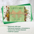 Gift Card Online Hot Sale