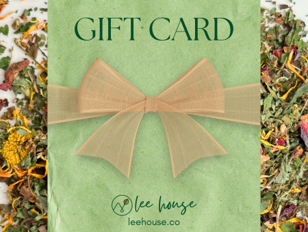 Gift Card Online Hot Sale