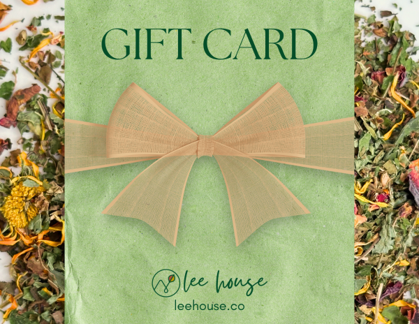 Gift Card Online Hot Sale