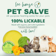 Pet Salve Hot on Sale