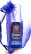 Calming  - 1oz travel size Online Hot Sale