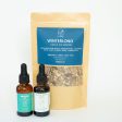 Wellness Support Bundle For Cheap