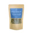 Dusty s Dream Tea for Restful Sleep For Discount