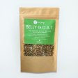 Belly G.O.A.T. Tea For Sale