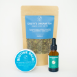 Sleep Well Herbal Relaxation Kit Online Sale