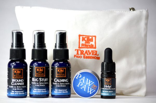 Kiki s Travel Kit Cheap