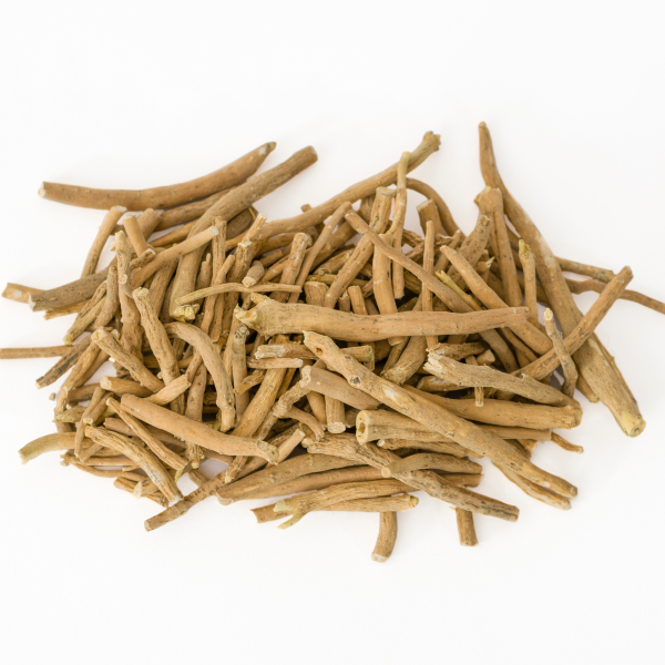 Ashwagandha Root Extract For Sale