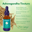 Ashwagandha Root Extract For Sale