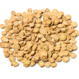 Astragalus Root Sale