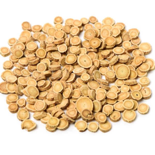 Astragalus Root Sale