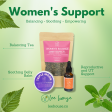 Women s Support Bundle Online Hot Sale