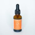 Mullein Root Tincture For Discount