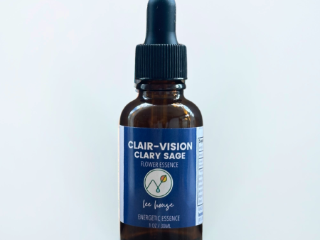 Clair-Vision For Sale