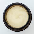 The Mystic - Supernatural Beard Butter Online Hot Sale