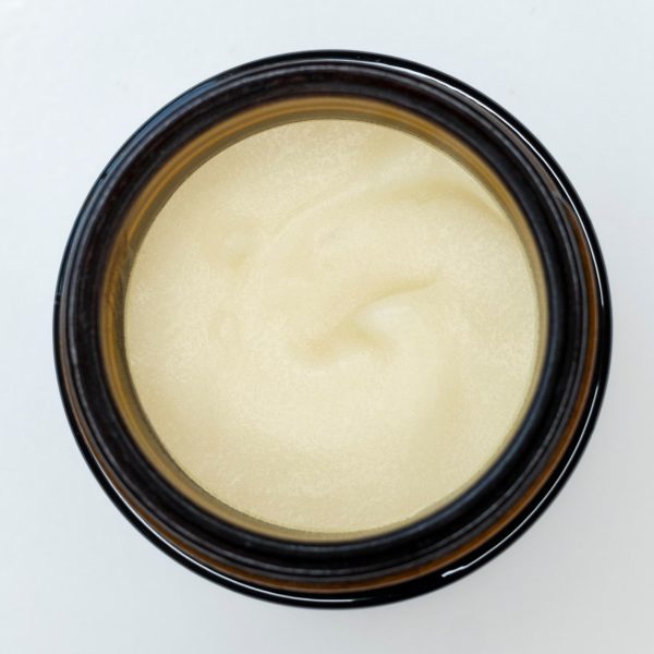 The Mystic - Supernatural Beard Butter Online Hot Sale