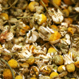 Chamomile Flowers For Sale