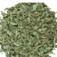 Lemon Verbena Online now