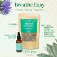 Breathe Easy Bundle Hot on Sale