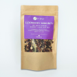 Elderberry Echinacea Immunity Blend Supply