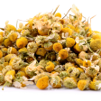 Chamomile Flowers For Sale