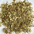 Breathe Tea with Mullein Leaf For Sale