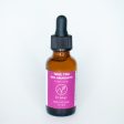 True You: Red Amaranth Flower Essence Online Hot Sale