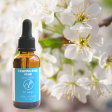 Transcend: Pear Blossom Flower Essence on Sale