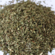 Lemon Balm For Discount