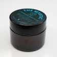 The Mystic - Supernatural Beard Butter Online Hot Sale