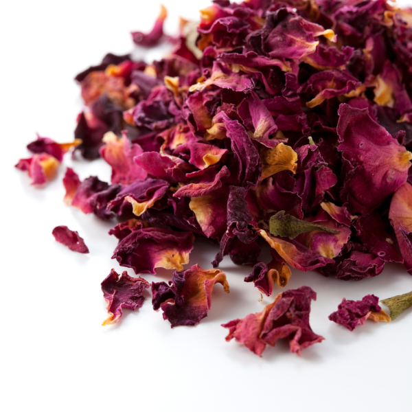 Rose Petals on Sale