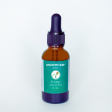 Mullein Leaf Tincture Hot on Sale