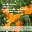 California Poppy Tincture Hot on Sale