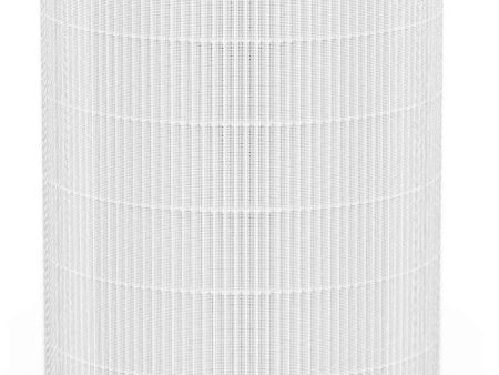 Air Purifier Replacement Filter Kit For Discount