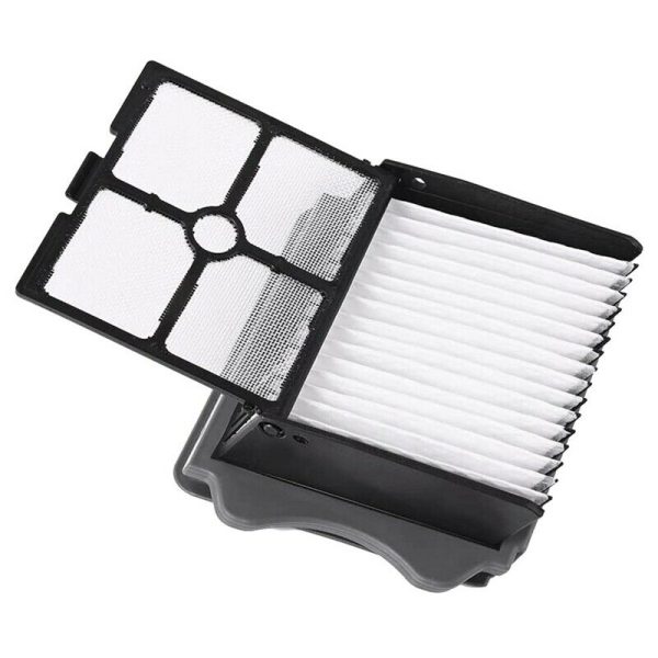 3 X HEPA filters for Tineco Floor One S3 For Cheap