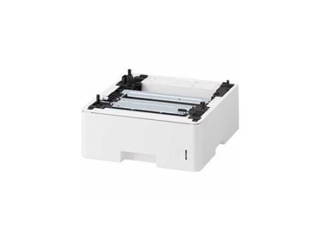 FUJIFILM FX EL300935 520 SHEET FEEDER FOR DPM375Z DPP375Z DPP375DW Online now