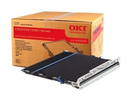 OKI C831N Transfer Unit on Sale