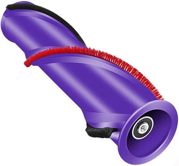 Roller brush for Dyson V10 (SV12) vacuum cleaners Online Sale