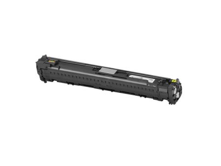 OKI C650DN Yellow Drum Unit Sale