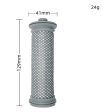 3 X  Dust bin filters for Tineco S12 S11 & X Series Pure One Cheap