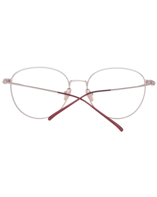 Scotch & Soda Women s Copper  Optical Frames - One Size Online now