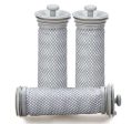 3 X  Dust bin filters for Tineco S12 S11 & X Series Pure One Cheap